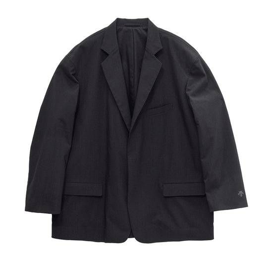 DESCENTE for Graphpaper Single Breasted Jacket
