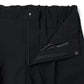 DESCENTE for Graphpaper Wide Tapered Trousers