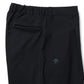 DESCENTE for Graphpaper Wide Tapered Trousers