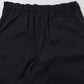 DESCENTE for Graphpaper Wide Tapered Trousers