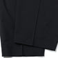 DESCENTE for Graphpaper Wide Tapered Trousers