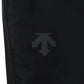 DESCENTE for Graphpaper Wide Tapered Trousers