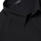 DESCENTE for Graphpaper L/S Oversized Regular Collar Shirt