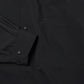 DESCENTE for Graphpaper L/S Oversized Regular Collar Shirt