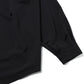 DESCENTE for Graphpaper L/S Oversized Regular Collar Shirt