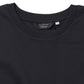 DESCENTE for Graphpaper L/S Oversized Crew Neck Tee
