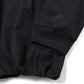 DESCENTE for Graphpaper L/S Oversized Crew Neck Tee