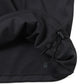 DESCENTE for Graphpaper L/S Oversized Crew Neck Tee