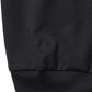 DESCENTE for Graphpaper L/S Oversized Crew Neck Tee