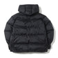 MIZUSAWA DOWN COAT MOUNTAINEER-HC