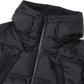 MIZUSAWA DOWN COAT MOUNTAINEER-HC
