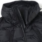 MIZUSAWA DOWN COAT MOUNTAINEER-HC