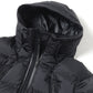 MIZUSAWA DOWN COAT MOUNTAINEER-HC