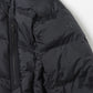 MIZUSAWA DOWN COAT MOUNTAINEER-HC