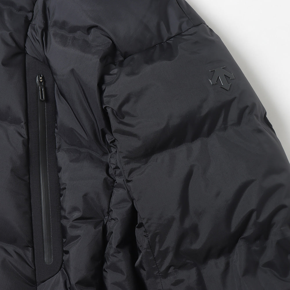 MIZUSAWA DOWN COAT MOUNTAINEER-HC