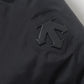 MIZUSAWA DOWN COAT MOUNTAINEER-HC