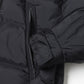 MIZUSAWA DOWN COAT MOUNTAINEER-HC