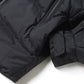 MIZUSAWA DOWN COAT MOUNTAINEER-HC
