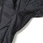 MIZUSAWA DOWN COAT MOUNTAINEER-HC