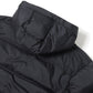 MIZUSAWA DOWN COAT MOUNTAINEER-HC