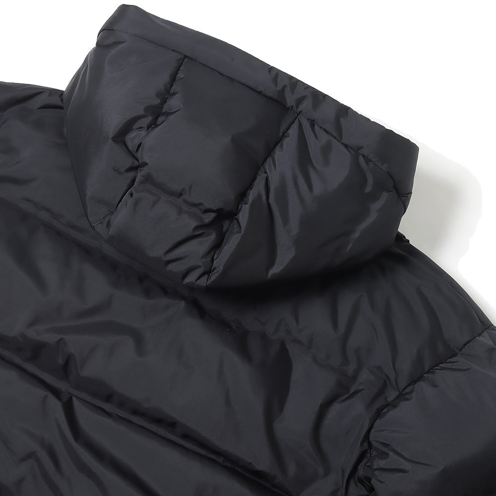 MIZUSAWA DOWN COAT MOUNTAINEER-HC