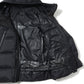 MIZUSAWA DOWN COAT MOUNTAINEER-HC