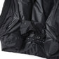 MIZUSAWA DOWN COAT MOUNTAINEER-HC
