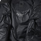 MIZUSAWA DOWN COAT MOUNTAINEER-HC