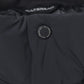 INSULATED LIGHTWEIGHT JACKET
