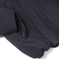 INSULATED LIGHTWEIGHT JACKET