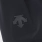 INSULATED LIGHTWEIGHT JACKET