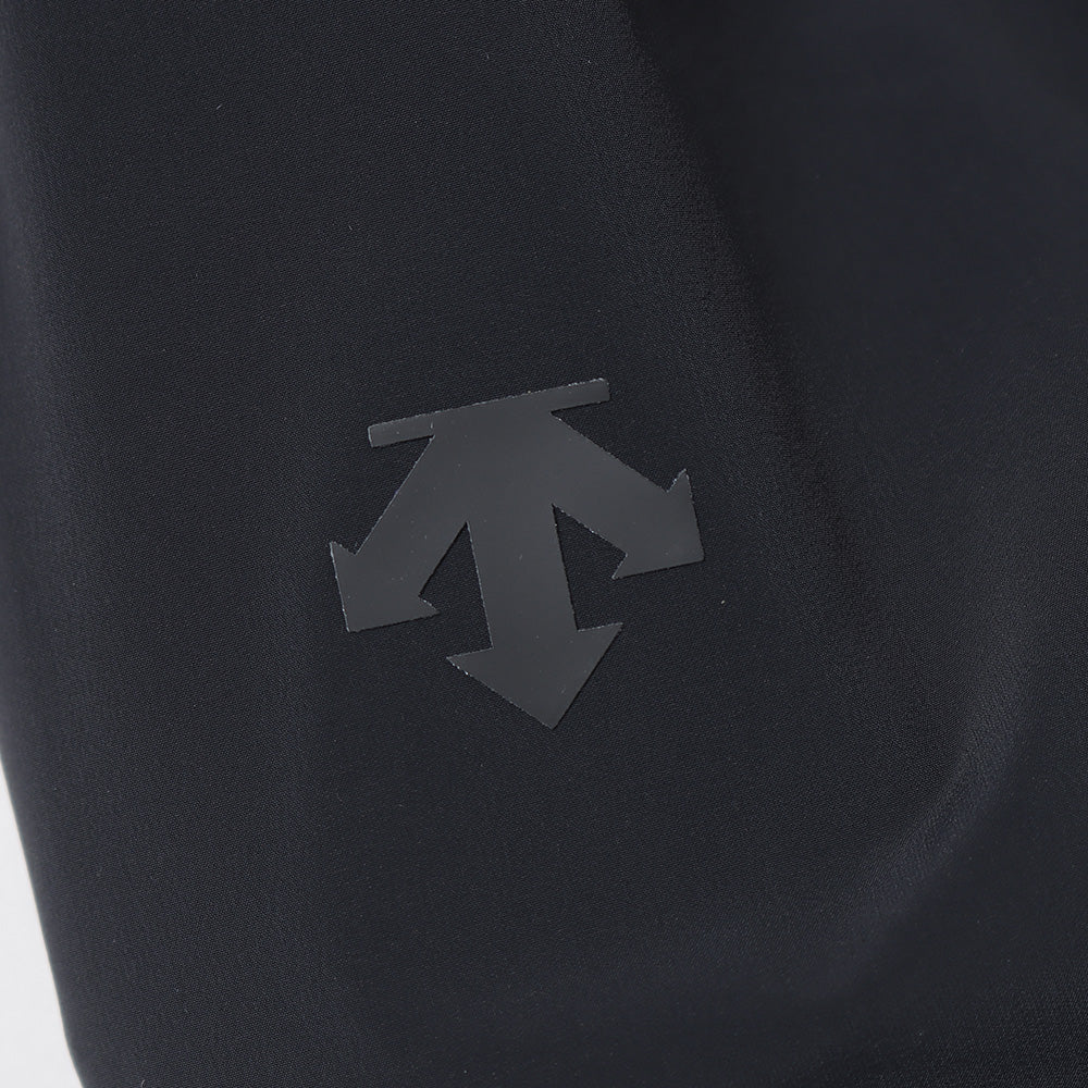 INSULATED LIGHTWEIGHT JACKET