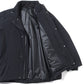 INSULATED LIGHTWEIGHT JACKET