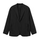 LIGHTWEIGHT JACKET