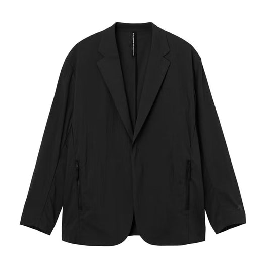 LIGHTWEIGHT JACKET