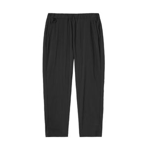 カラー: BLACK / L