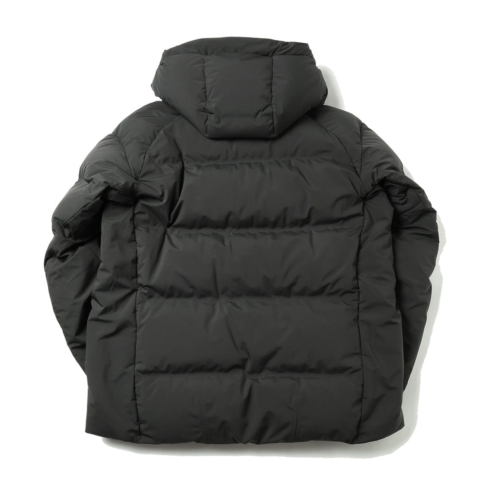 DESCENTE ALLTERRAIN (デサントオルテライン) DU6FDJM2M (DU6FDJM2M