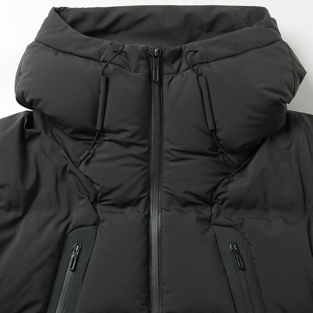 DESCENTE ALLTERRAIN (デサントオルテライン) DU6FDJM2M (DU6FDJM2M