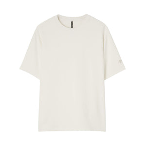 カラー: WHITE / M