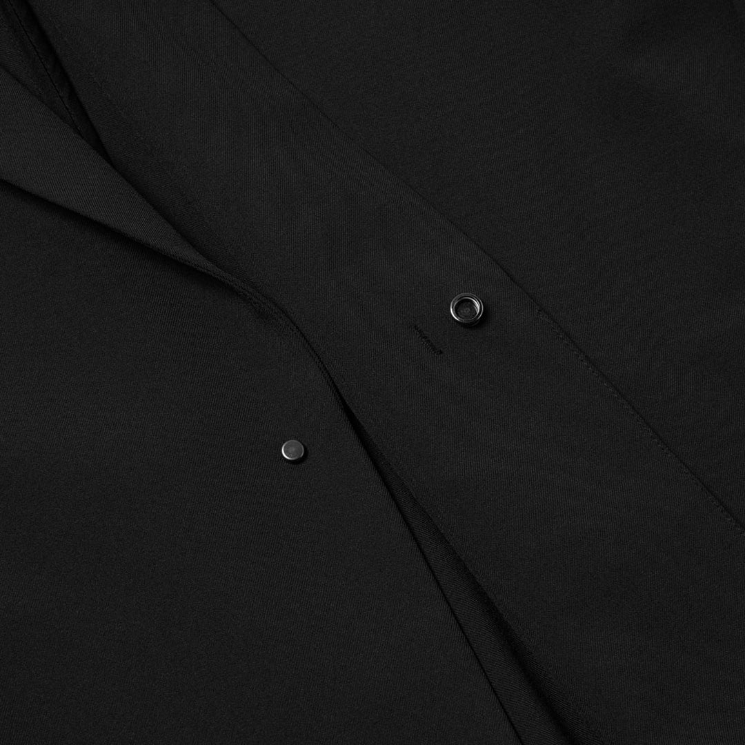 TECH TAILORED JACKET