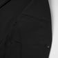 TECH TAILORED JACKET