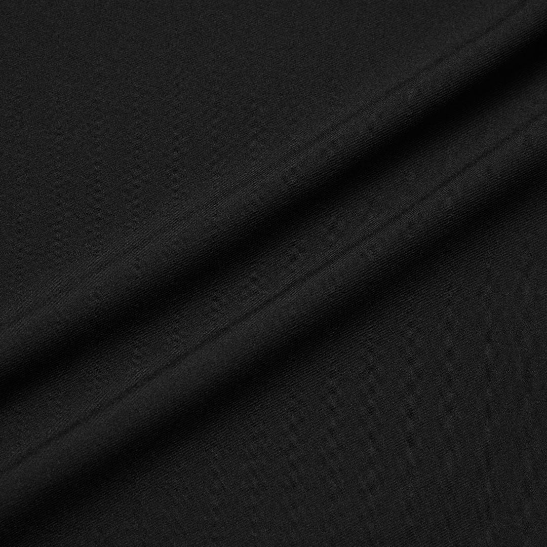 TECH TAILORED JACKET