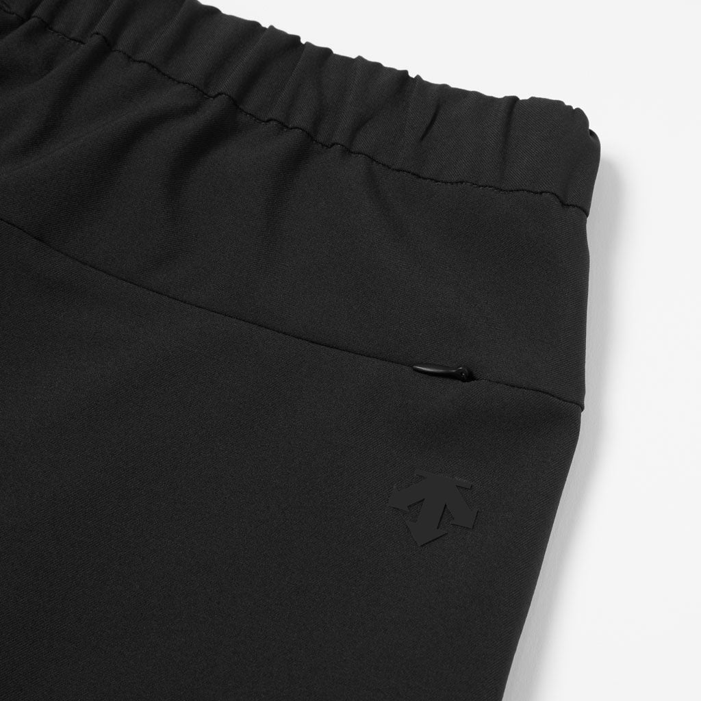 DESCENTE ALLTERRAIN (デサントオルテライン) TECH REGULAR PANTS