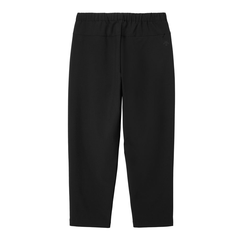 TECH REGULAR PANTS