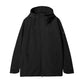 HARD SHELL JACKET GORE-TEX CKNIT CREAS 26ssmae (late January)