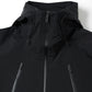 HARD SHELL JACKET GORE-TEX CKNIT CREAS
