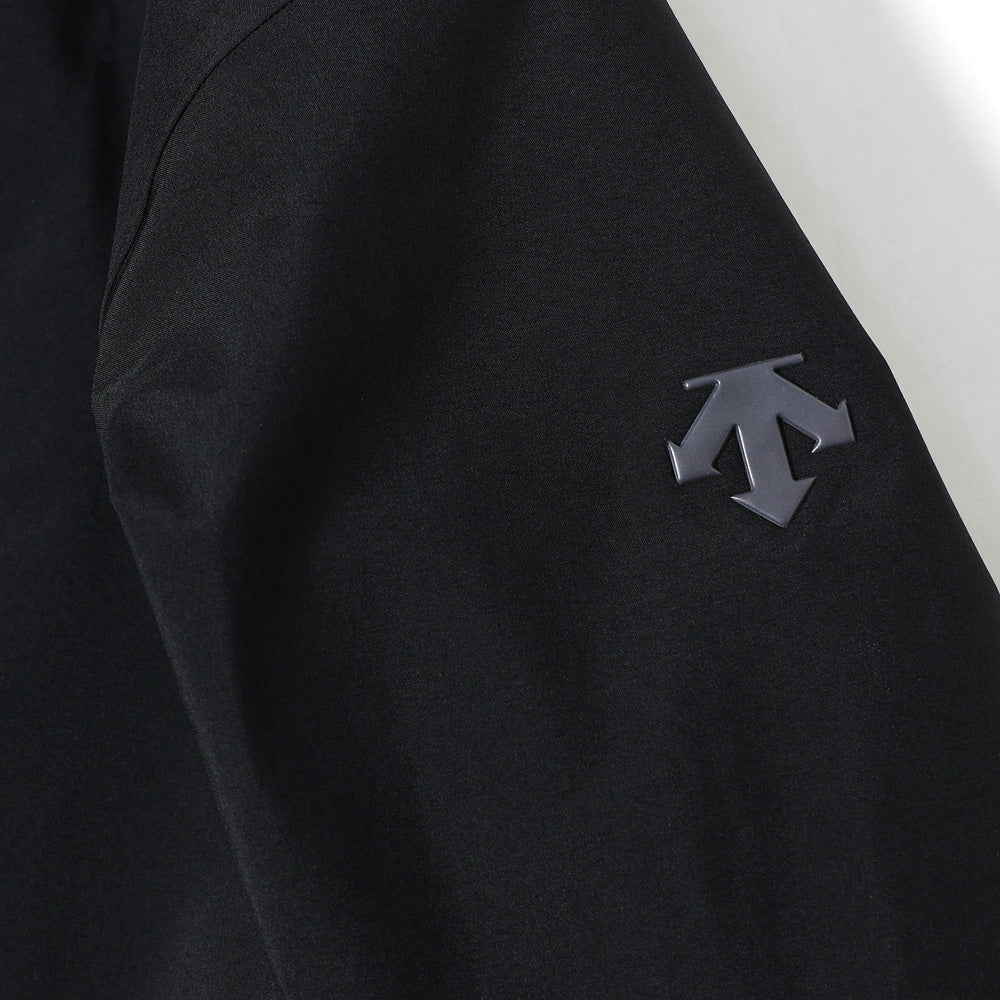 HARD SHELL JACKET GORE-TEX CKNIT CREAS