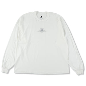 カラー: WHITE