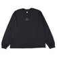 DUB EST LONG SLEEVE T-SHIRT