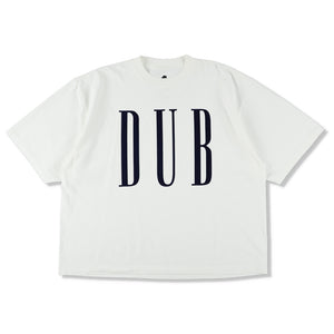 カラー: WHITE / M